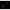 Lanseta Nevis Motive Carp Match 4.2m, 30g, 3seg