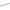 Lanseta Nevis Motive Carp Spod 3.60m 2buc 5lb