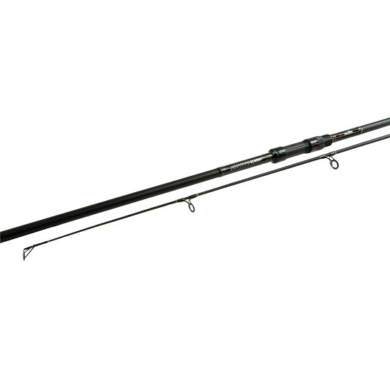 Lanseta Nevis Motive Carp Spod 3.90m 2buc 5lb