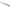 Lanseta Nevis Mytho 3.60M 3.50Lbs 2SEG