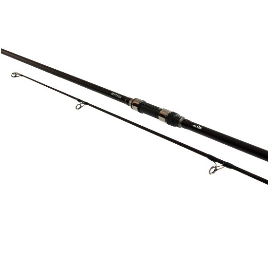 Lanseta Nevis Mytho 3.60M 3.50Lbs 2SEG