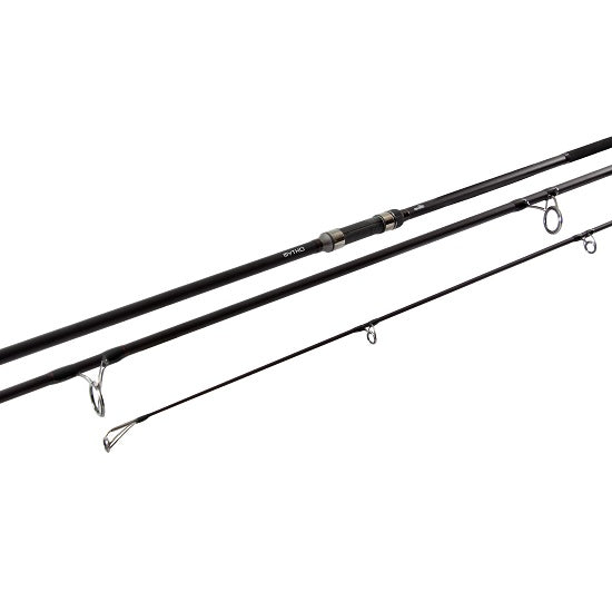 Lanseta Nevis Mytho 3.90M 3.50Lbs 3SEG