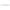 Lanseta Nevis NO Limit Feeder 3.60m H 40-150g