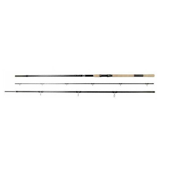 Lanseta Nevis NO Limit Feeder 3.60m H 40-150g