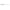 Lanseta Nevis Nitro Spin Ultra Light 1.80m
