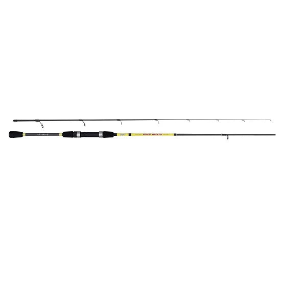Lanseta Nevis Nitro Spin Ultra Light 2.10m