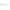 Lanseta Nevis Nitro Spin Ultra Light 2.10m