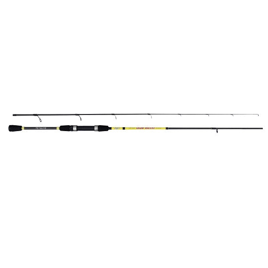 Lanseta Nevis Nitro Spin Ultra Light 2.10m