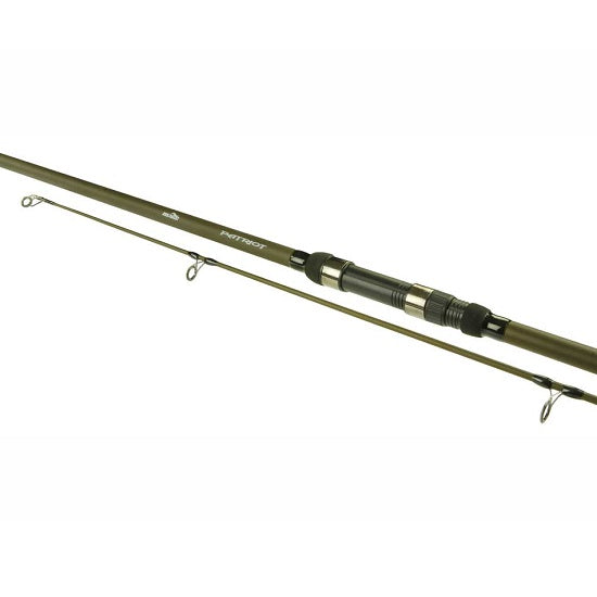 Lanseta Nevis Patriot Carp 3.60M 2SEG