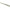 Lanseta Nevis Patriot Carp 3.90M 2SEG