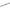 Lanseta Nevis Patriot Catfish 3.20m 100-300g