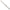 Lanseta Nevis Power Carp Match 3.60m, 10-30g, 3seg