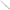 Lanseta Nevis Power Carp Match 3.60m, 10-30g, 3seg