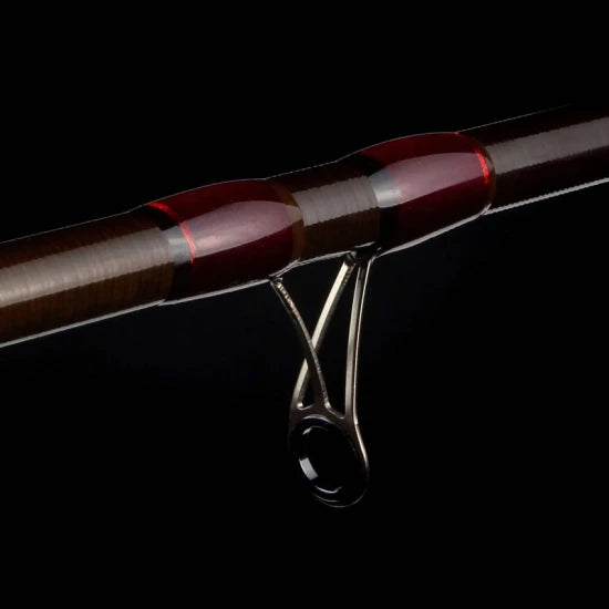 Lanseta Nevis Power Carp Match 3.60m, 10-30g, 3seg