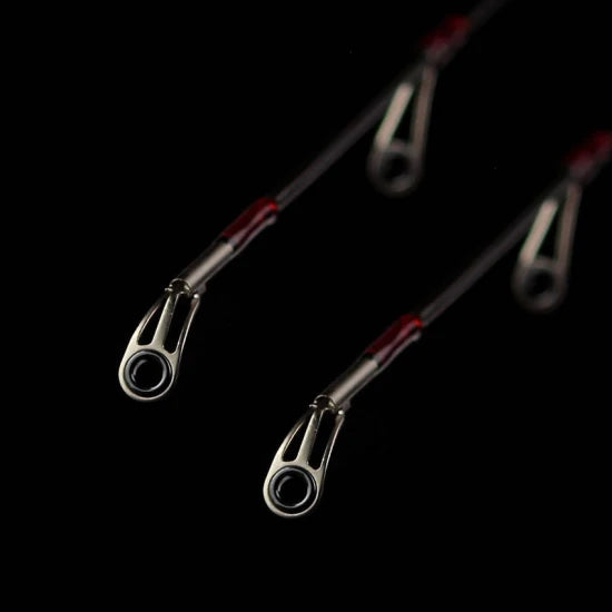 Lanseta Nevis Power Carp Match 3.60m, 10-30g, 3seg