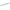 Lanseta Nevis Power Carp Match 3.90m 10-30g
