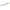 Lanseta Nevis Power Carp Match 3.90M 10-30g