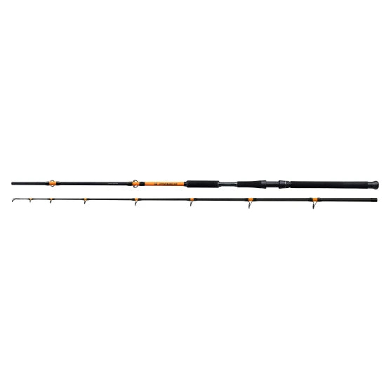Lanseta Nevis Power Cat 3m 300-500g 2seg