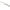 Lanseta Nevis PowerPlay 3.90M 3.50Lbs 2SEG