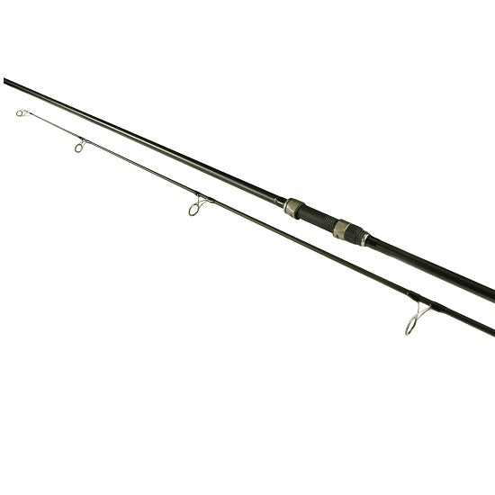 Lanseta Nevis PowerPlay 3.90M 3.50Lbs 2SEG