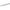 Lanseta Nevis PowerPlay 3.90M 3.50Lbs 3SEG