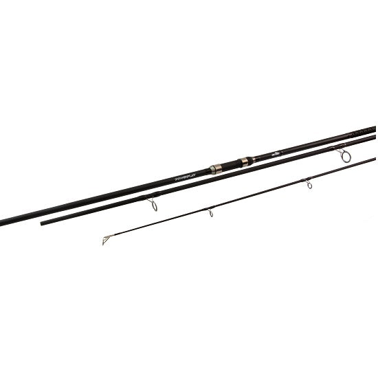 Lanseta Nevis PowerPlay 3.90M 3.50Lbs 3SEG