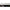 Lanseta Nevis Primus Carp Feeder 3.60m 140gr 3+3SEG
