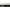 Lanseta Nevis Primus Carp Feeder 3.90m 140gr 3+3seg