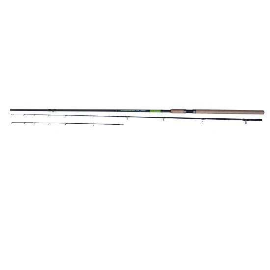 Lanseta Nevis Primus Picker 20-55gr 2.70m