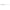 Lanseta Nevis Progressor Spin 2.50M 5-15G