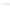 Lanseta Nevis Promaxx Spin 2.70m 30-60g