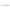 Lanseta Nevis Raptor 3.00Lbs 3.60m 3SEG