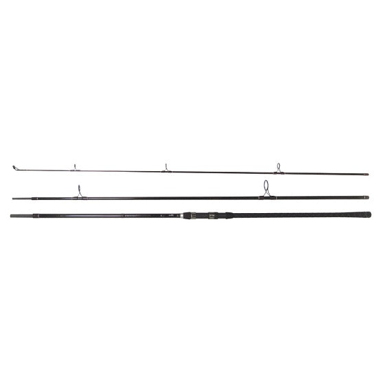 Lanseta Nevis Raptor 3.00Lbs 3.60m 3SEG