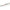Lanseta Nevis Red Carp Feeder 3.60m, 60-150g