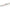 Lanseta Nevis Red Carp Feeder 3.90m 60-150g