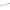 Lanseta Nevis Reflexx Spin 2.10m 10-30g