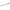 Lanseta Nevis Reflexx Spin 2.40m 10-30g