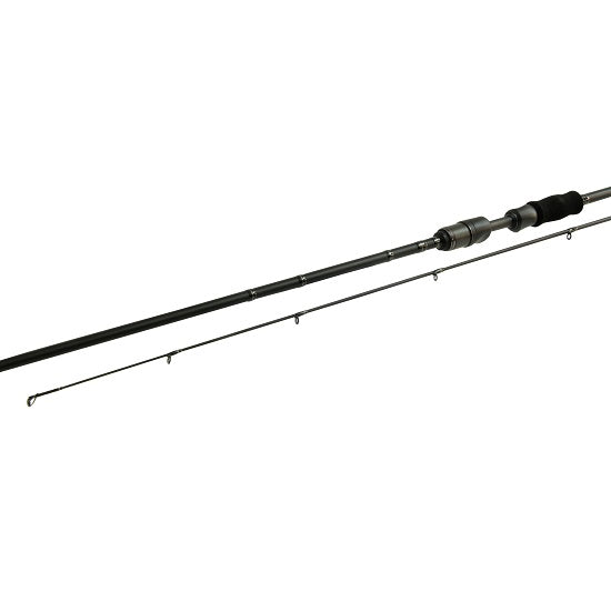 Lanseta Nevis Reflexx Spin 2.40m 10-30g