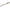 Lanseta Nevis Ryder BaitCast 10-40gr 2.15m