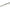 Lanseta Nevis Ryder Carp 3.60M 3SEG