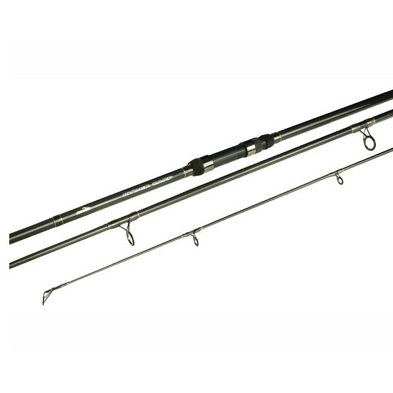 Lanseta Nevis Ryder Carp 3.90M 3SEG