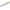 Lanseta Nevis Ryder Power Feeder 3.90m