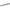 Lanseta Nevis Sprint Feeder 3.60m 150g