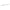 Lanseta Nevis Torrent Telecarp 3.60m, 3.00lbs
