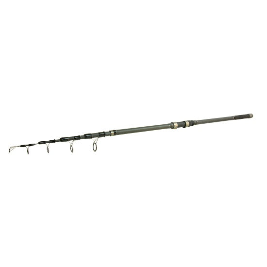 Lanseta Nevis Torrent Telecarp 3.60m, 3.00lbs