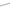 Lanseta Nevis Trinity Carp LC 3.60M 3.50Lbs 3SEG
