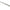 Lanseta Nevis Trinity LC 3.60M 3.50Lbs 2SEG