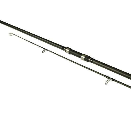 Lanseta Nevis Trinity LC 3.60M 3.50Lbs 2SEG