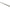 Lanseta Nevis Trinity Short Carp 3.00m 3.00lbs