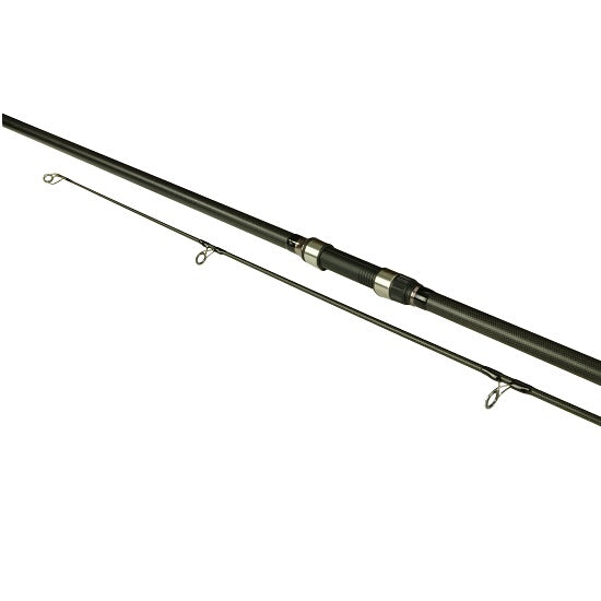 Lanseta Nevis Trinity Short Carp 3.00m 3.00lbs